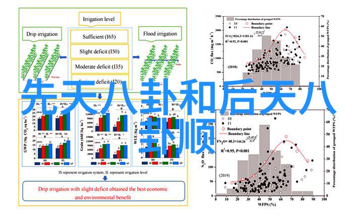 低端影视-破碎镜头剖析低成本电影产业的生存之道