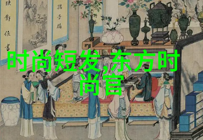 娱乐新闻头条巨星私下大冒险影后迷失在夜市