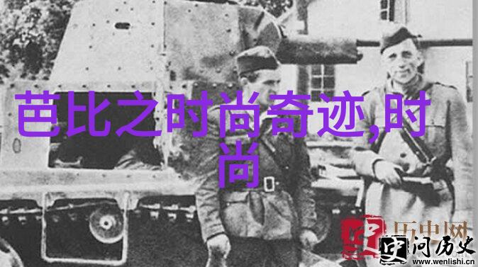 台湾风云再起邵兵不装遭讽老态龙钟只能挥舞大叔魔杖