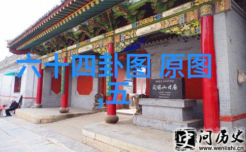抖音时代的流行音乐考察分析最火100首歌曲的文化影响与艺术特征