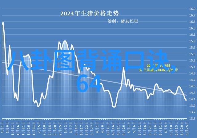 卡通精灵亮相贝玲妃与万云峰联袂打造圣诞美妆大爆炸