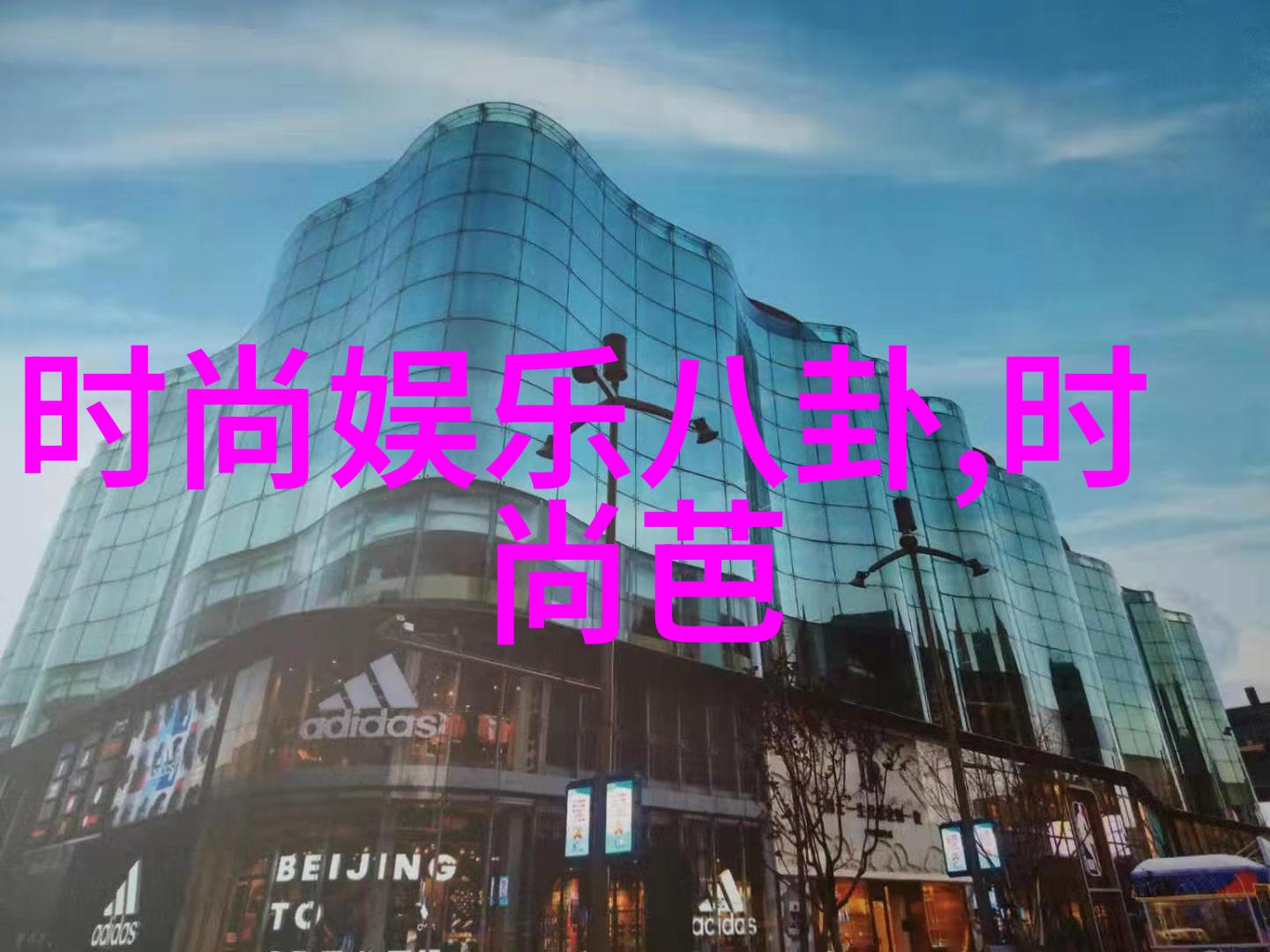 新发现古墓中竟藏着未解之谜科学家们为何沉迷于揭开千年秘密