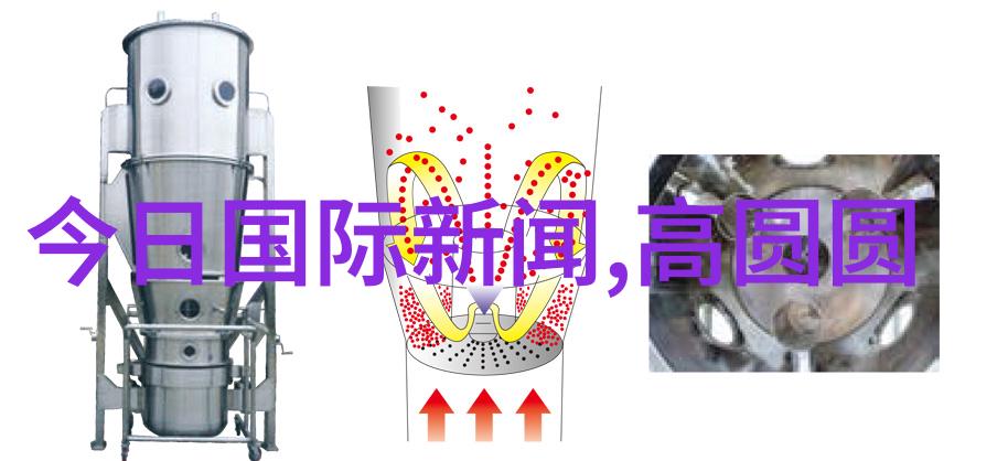 八卦中的三重象征与宇宙之道的完美对应