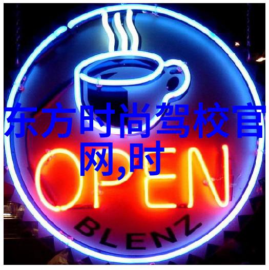 超级英雄联盟战争终章最新电影