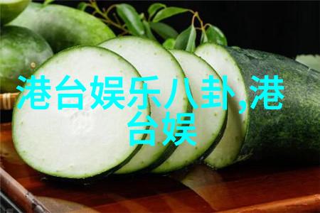 捕捉灵魂之美探索艺术写真的诗意与技术
