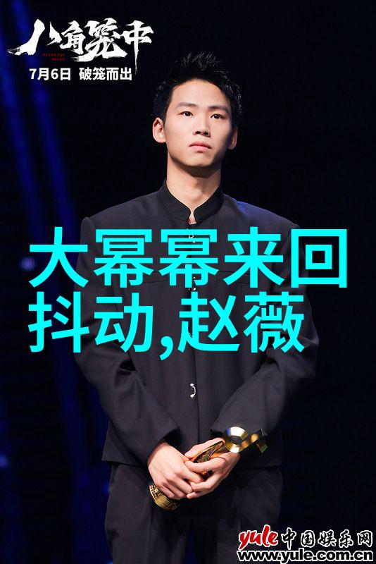 宠妃沾衣我是她身边的暖阳轻抚她的心田