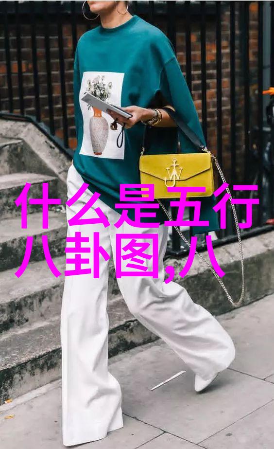 杨丞琳与李荣浩公开示爱现身电影院不装模作样