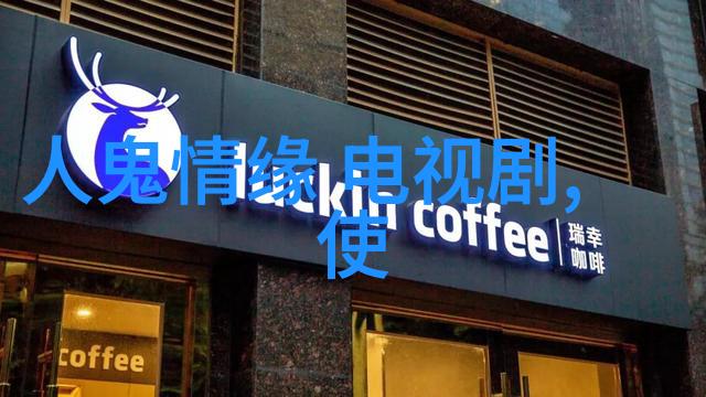 421pdf我是怎么从一堆PDF文件中找到那份重要的报告的