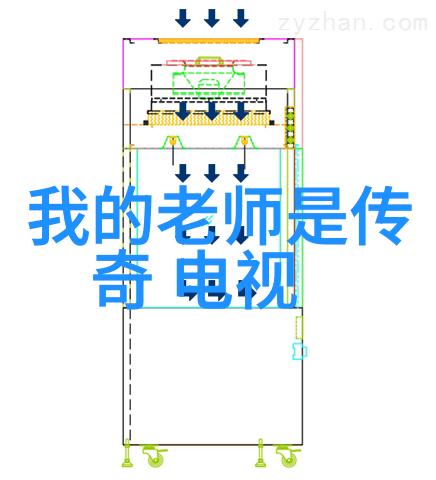 娱乐爆料影帝巨星疑似与超模秘密订婚网友惊呼完美CP