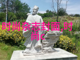 抒情镜头下的美女写真捕捉容颜与魅力的艺术瞬间
