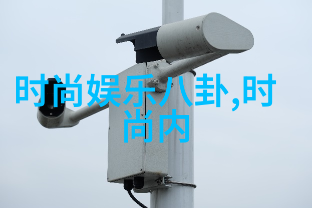 牛骏峰二十不惑优秀来袭 不羁摄影师穷相横生
