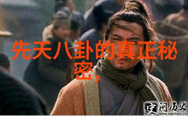 隐私被侵犯偷偷藏不住电视剧全集免费观看的后果