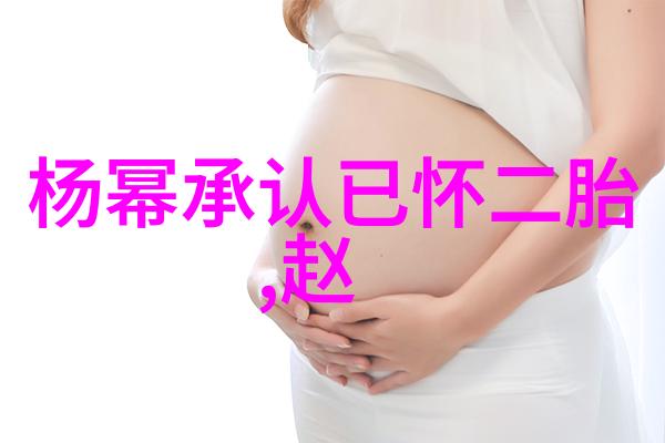 后天八卦图口诀顺序记住这首口诀别忘了我告诉你