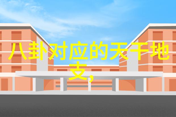 波多野结衣的演技在什么电影里最受欢迎