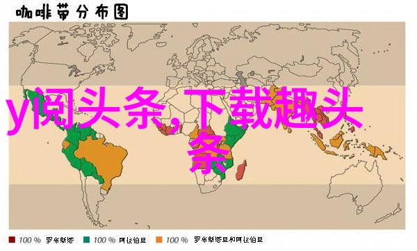 我们可以从哪些著名摄影师那里学习到创作上的灵感和技巧