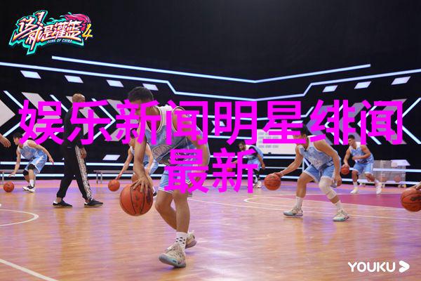 郭源元庆生一觉醒来发现台湾省突然火了朋友们全换上大头服称他35岁长成了理想的蓝宝石公主