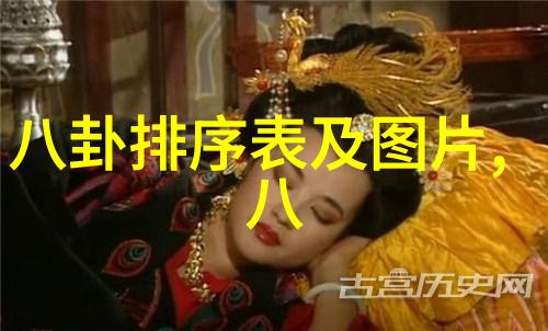 人类历史上的大陆探险故事