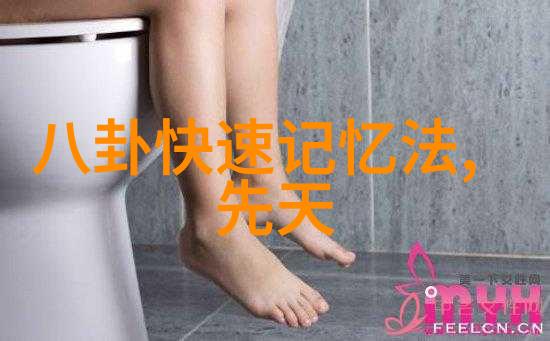女性写真-纤美之姿探索女性写真艺术的魅力与深度