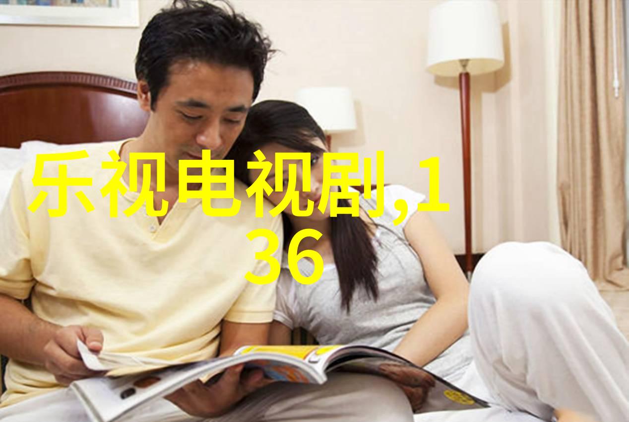 杨幂野鸡背后的自然选择于正自爆缺乏后续合作的内情