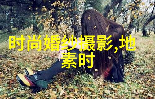 梦想工厂 天狼影视如何培养下一代制片人