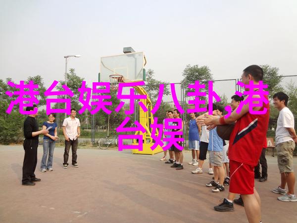 你贩剑我发癫联手整顿娱乐圈-双雄合作斩除假象展现真才实学