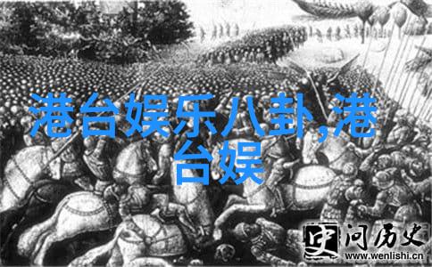 暗恋那点小事我是如何在日常琐事中暗恋上你的
