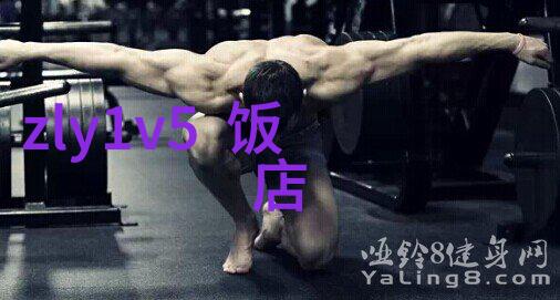 檀健次热血演唱檀健次在综艺节目中的热血演唱表现