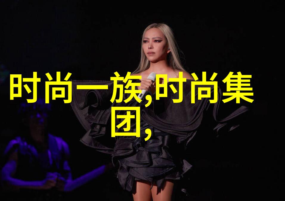 文化艺术盛宴世界最大博物馆夜间开放活动介绍