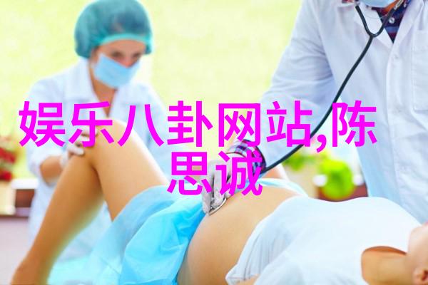 _神马的故事结构设计背后隐藏着什么样的艺术理念呢