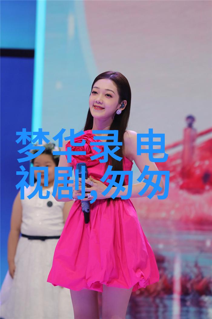 星际探索解析11月22日出生的人格特点