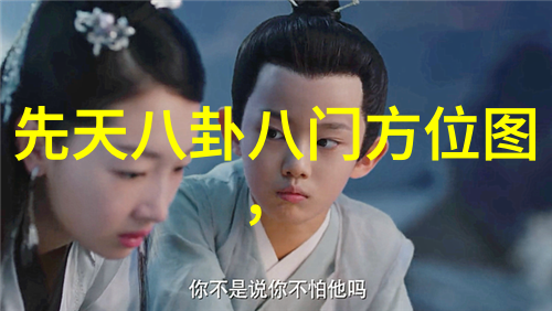 不同国家对环境保护法规的执行情况有何不同今天是一个反思环保政策实施效果的好机会