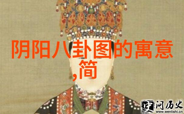 情欲写真 - 绽放的色彩探索情欲写真背后的艺术与深度