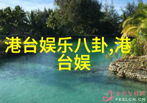 颜子夕空幻单曲布谷鸟上线 释放自我韧性飞翔