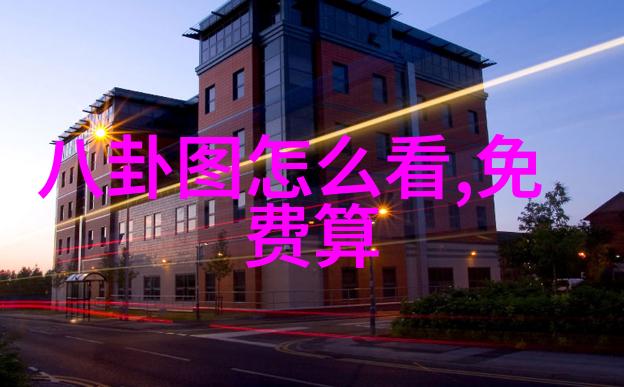 我爱的韩国电影情感纠缠中的美丽故事