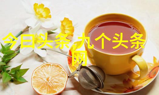 盗梦空间奇境再续电影娱乐八卦独家揭秘