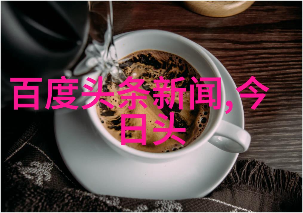 西方摄影艺术捕捉欧美风情的瞬间