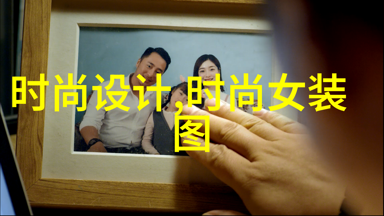 影视文化-光棍影视单身观众的电影世界