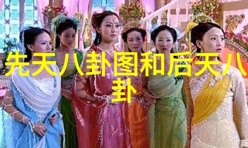 时尚与艺术交融李健穿越时光的画像展示