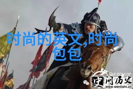 EXO成员CHEN将会于10月26日入伍将展现更好的样子