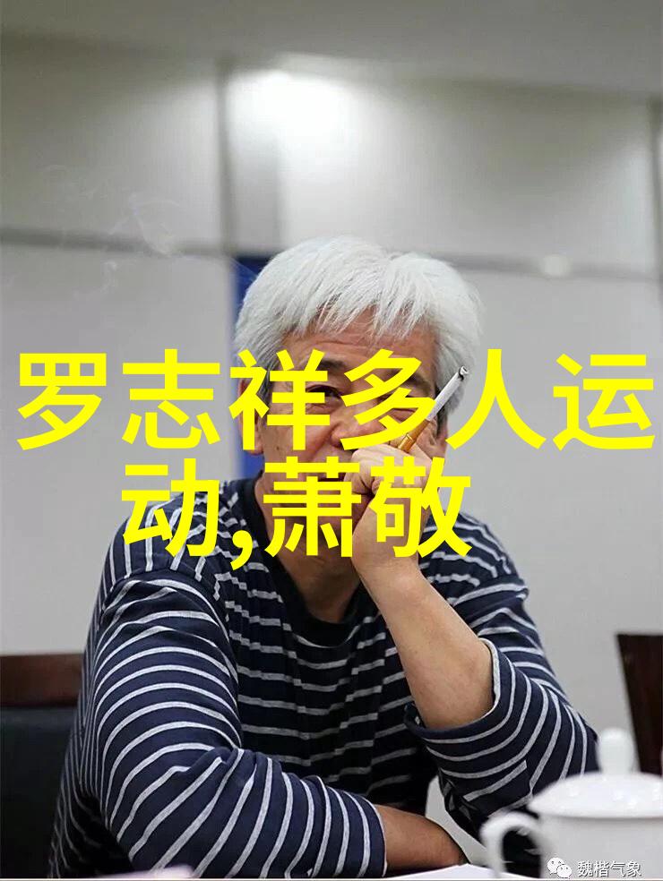 蜘蛛侠生日庆祝周活动结束粉丝热盼2021新蜘蛛侠电影迫的爱人在场景中闪耀
