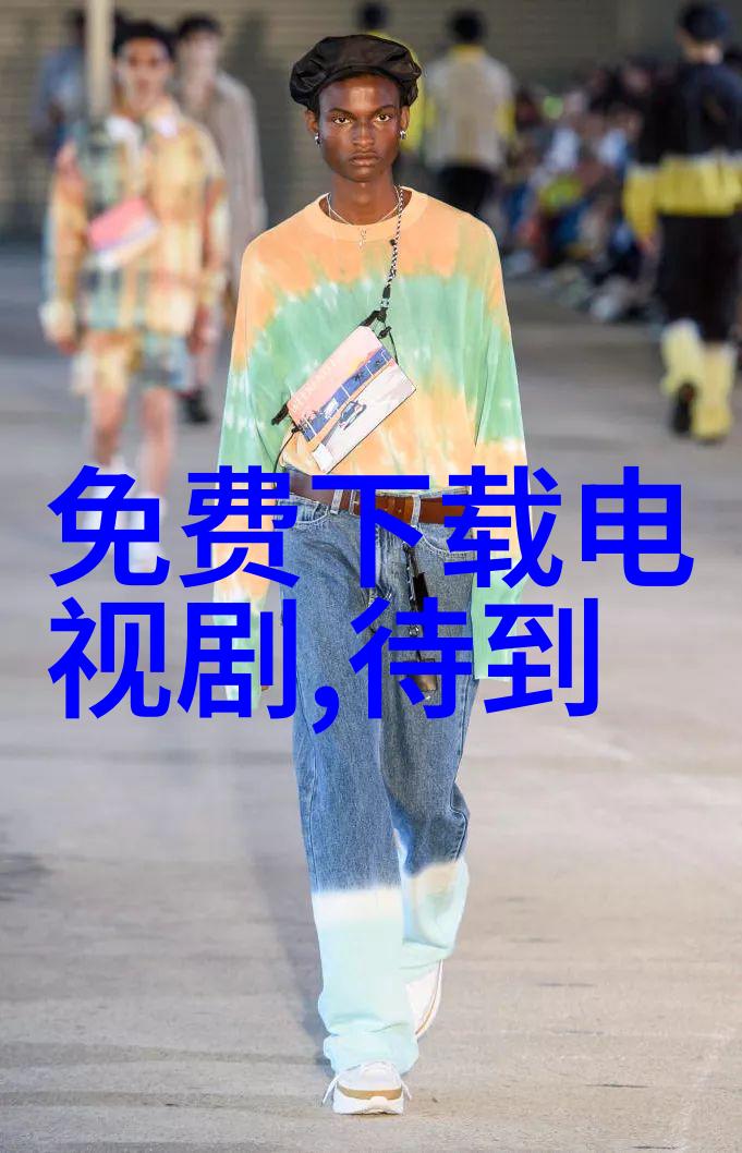 5.12汶川地震图片重现历史的破碎与复苏