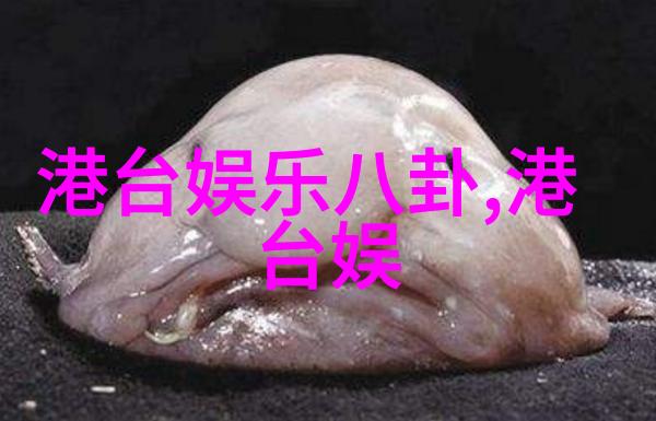 探究卡通图片中的叙事逻辑与视觉符号学