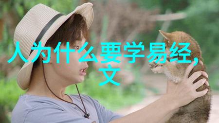 老牛影视咱们来聊聊它的电影大作