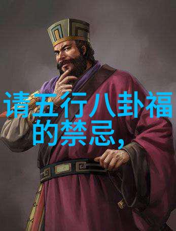 电影爱好者们的天堂探索豆瓣电影世界