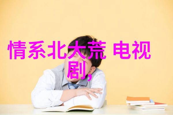 今日头条极速版无需付费