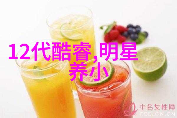 41岁辣妈吴玟萱长相如少女权威解析写真之谜