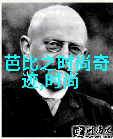 掌握六十四卦口诀读音开启命理学之旅