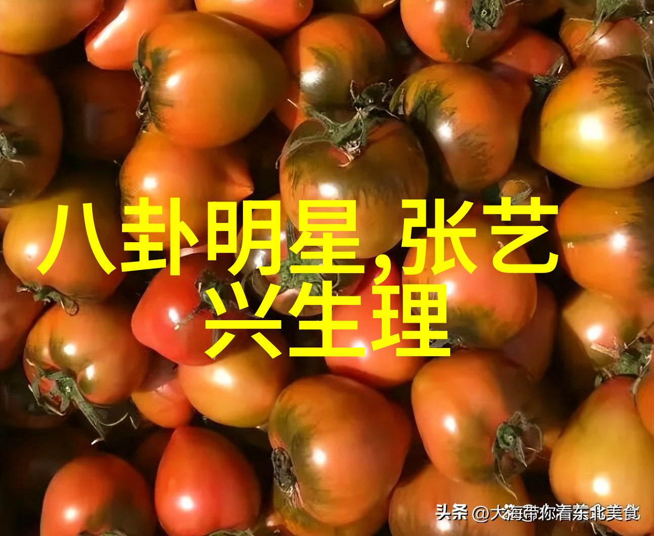 封神遭威尼斯电影节打脸影视梦碎前夕