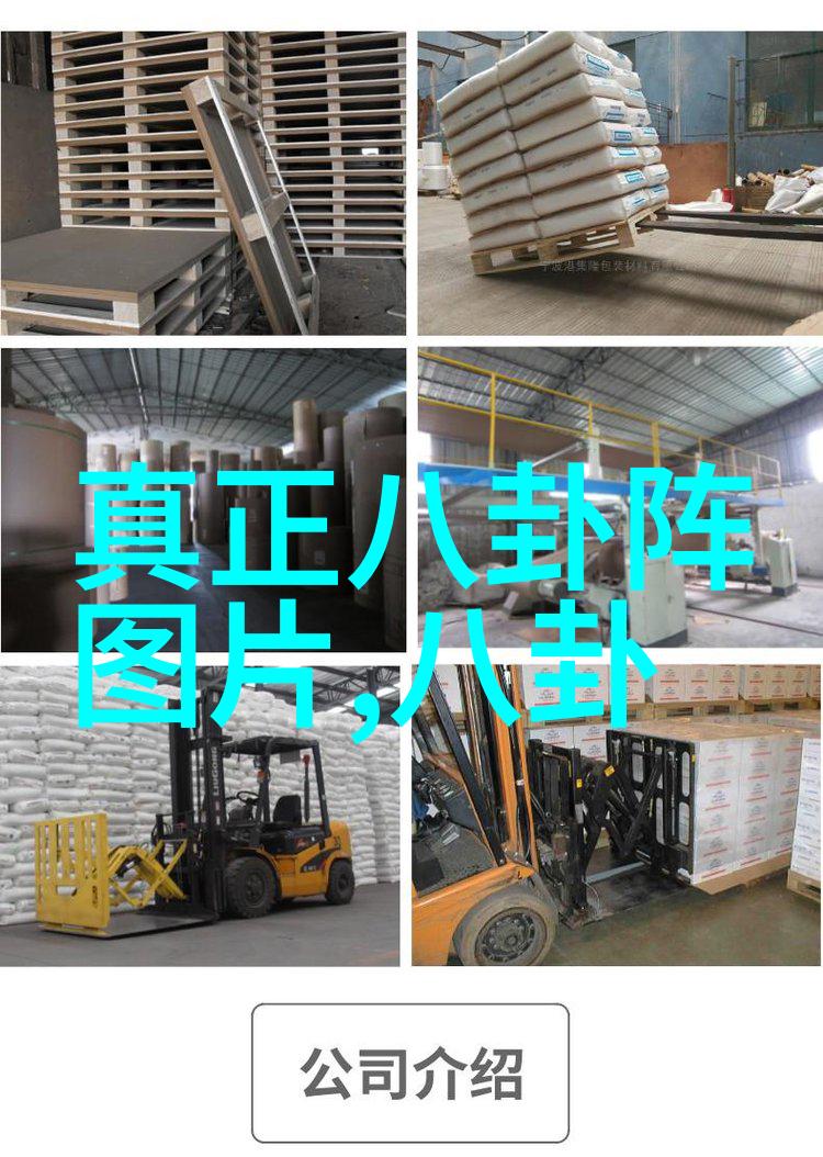网络上流行的可爱图片互联网上的热门萌宠照片