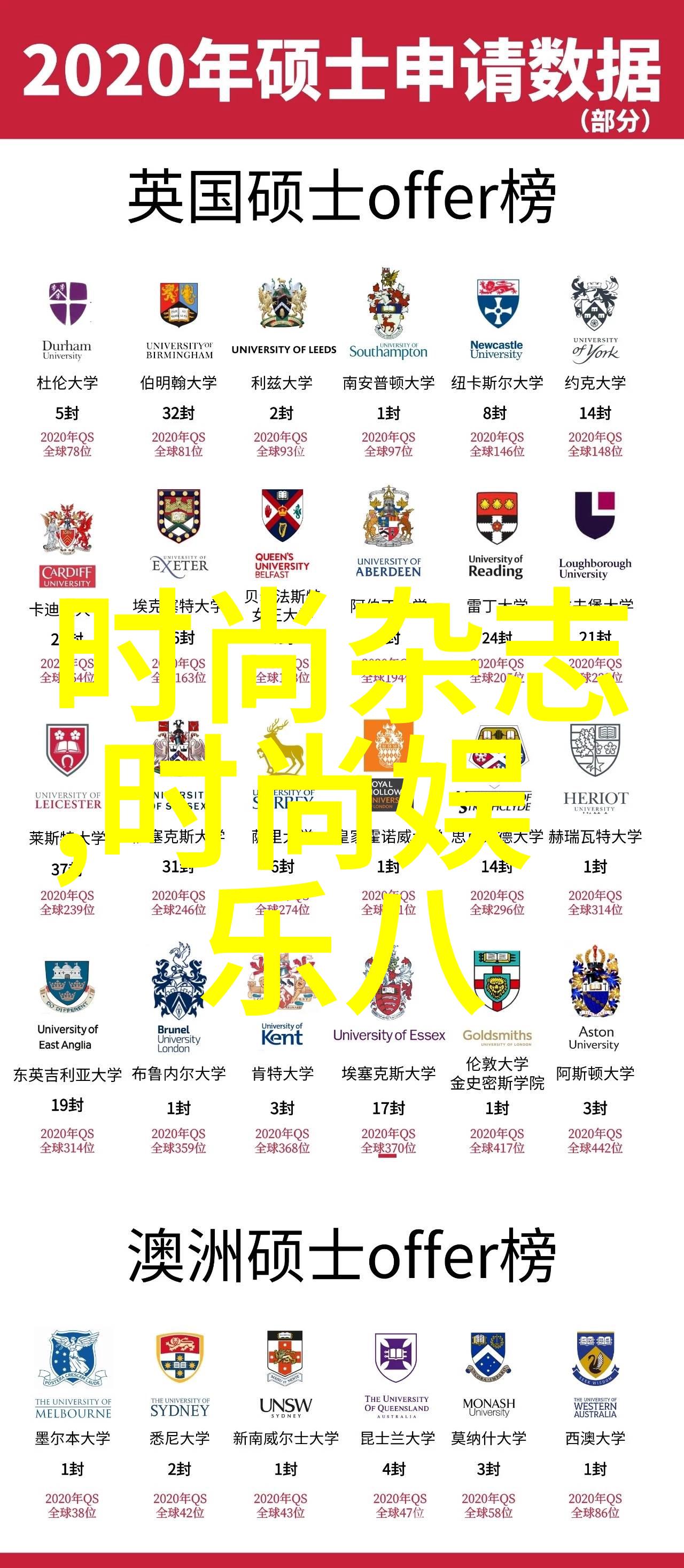 念念无明揭秘心灵深处的迷雾